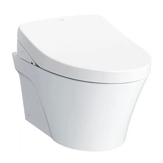 bon-cau-treo-tuong-nap-dien-tu-toto-cw822ra-tcf4911z