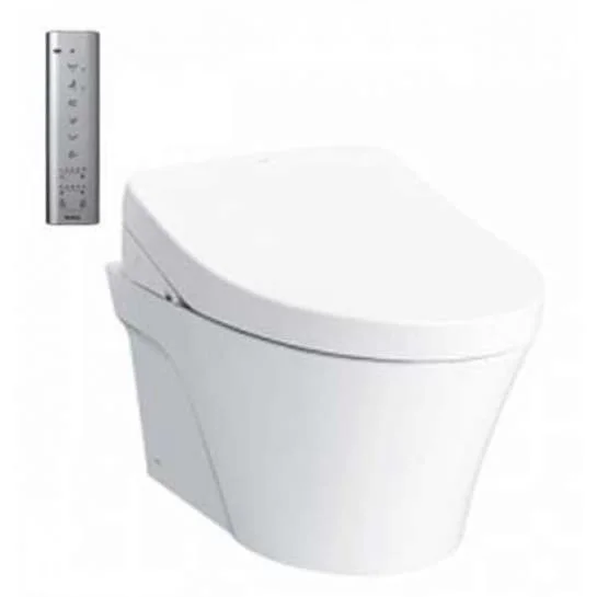 bon-cau-treo-tuong-nap-dien-tu-toto-cw822rea-tcf4911ez-wh172at-tca465