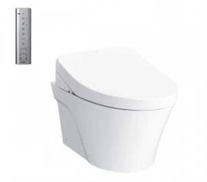 bon-cau-treo-tuong-nap-dien-tu-toto-cw822rea-w-tcf4911ez-nw1-wh172aat-tca464