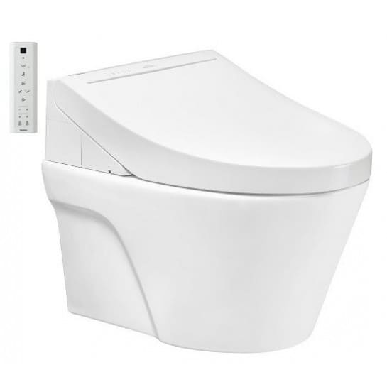 bon-cau-treo-tuong-nap-dien-tu-toto-cw822rea