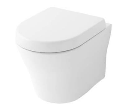 bon-cau-treo-tuong-nap-dong-em-toto-cw162-tc384cvk