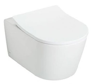 bon-cau-treo-tuong-toto-cw542me5unw1-tc513a