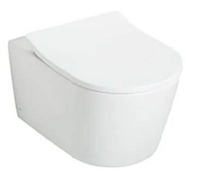 bon-cau-treo-tuong-toto-cw542me5unw1-tc513a