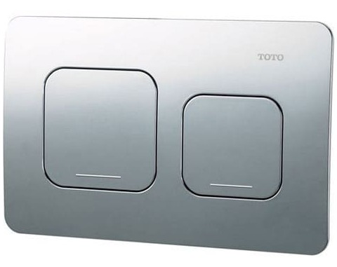 nap-day-nut-nhan-xa-toto-hmb003cpr-2