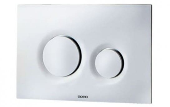 nap-day-nut-nhan-xa-toto-mb174p-ss