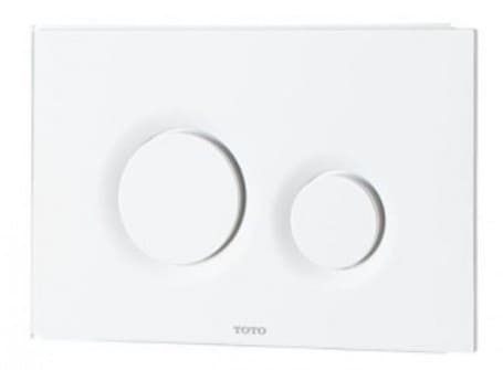 nap-day-nut-nhan-xa-toto-mb174p-wh