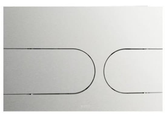 nap-day-nut-nhan-xa-toto-mb175m-ss