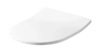 nap-em-bon-cau-toto-tc513a
