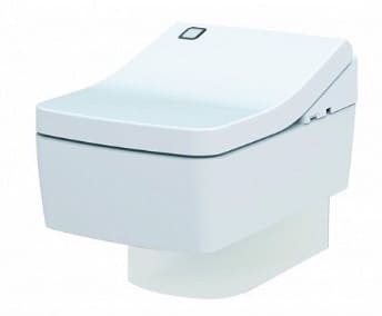 nap-rua-dien-tu-washlet-toto-tcf403ea-nw1