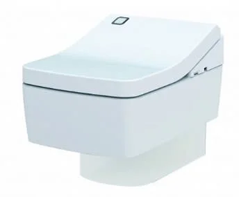 nap-rua-dien-tu-washlet-toto-tcf403ea-nw1