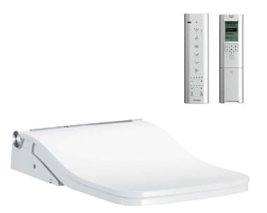 nap-rua-dien-tu-washlet-toto-tcf804c2z-nw1