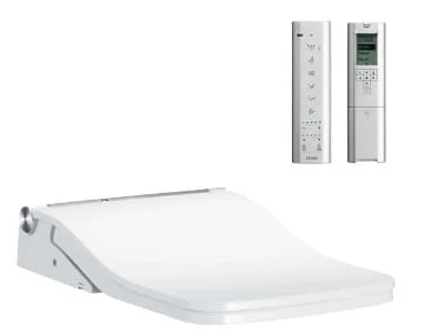 nap-rua-dien-tu-washlet-toto-tcf804c2z-nw1