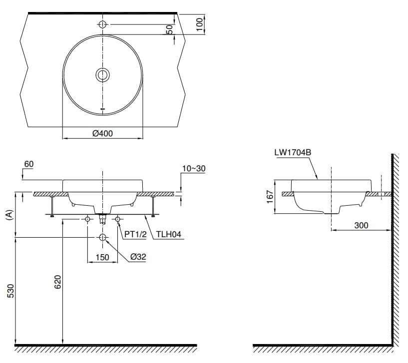 ban-ve-chau-rua-lavabo-dat-ban-toto-l1704-xw