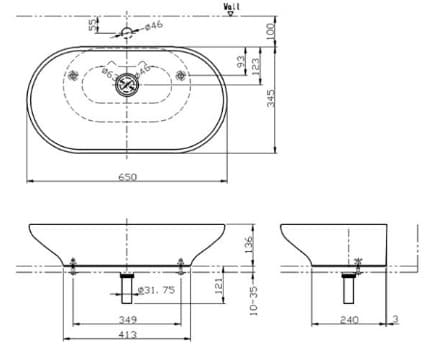 ban-ve-chau-rua-lavabo-dat-ban-toto-lw181y-w