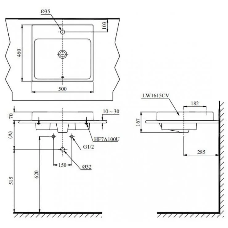 ban-ve-chau-rua-lavabo-duong-ban-toto-lt1615c-xw