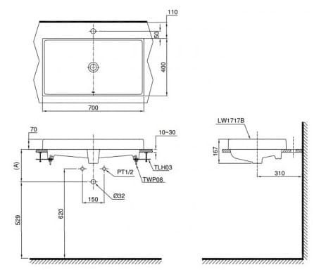 ban-ve-chau-rua-lavabo-duong-ban-toto-lt1717-xw