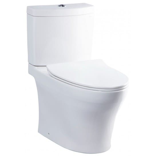 bon-cau-2-khoi-nap-em-toto-cs769drt8