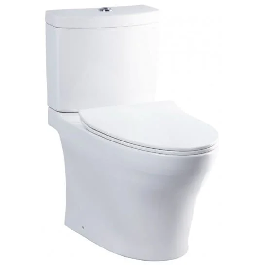 bon-cau-2-khoi-nap-em-toto-cs769drt8