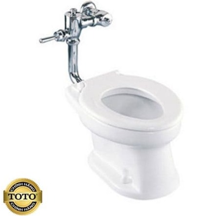 bon-cau-tre-em-toto-cw425j-tv150nlj-t82c32-tc30a-t53p100vr-t53rv1