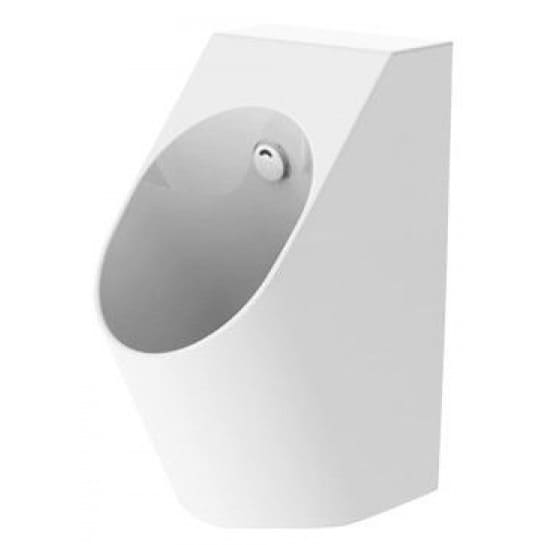 bon-tieu-nam-cam-ung-dien-toto-uswn925aev-xw