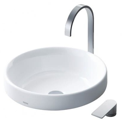 chau-rua-lavabo-dat-ban-toto-l1704-xw