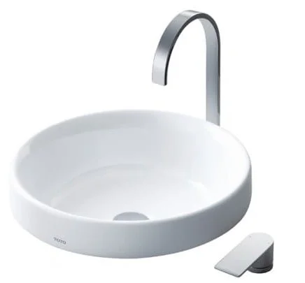 chau-rua-lavabo-dat-ban-toto-l1704-xw