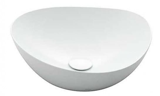 chau-rua-lavabo-dat-ban-toto-lt4704mtg17-cmw