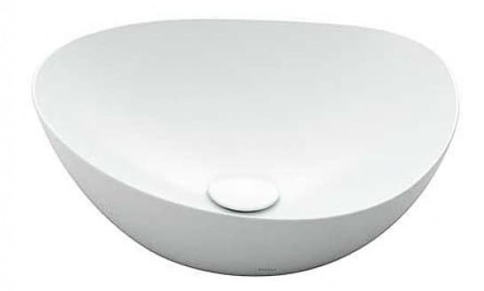 chau-rua-lavabo-dat-ban-toto-lt4704mtg19-cmw