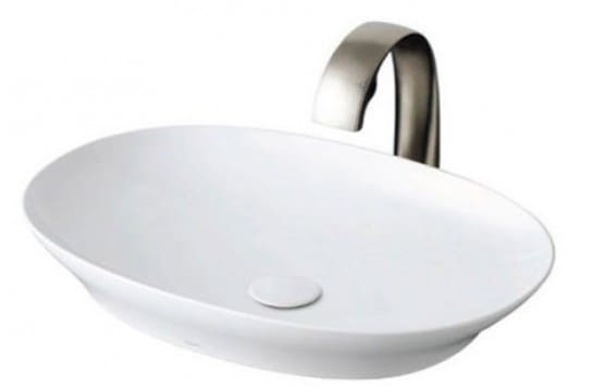 chau-rua-lavabo-dat-ban-toto-lt4706mt-cmw