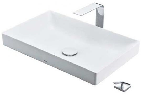 chau-rua-lavabo-dat-ban-toto-lt4715mtg17-cmw