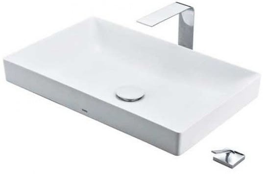 chau-rua-lavabo-dat-ban-toto-lt4715mtg19-cmw