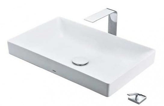 chau-rua-lavabo-dat-ban-toto-lt4716mtg17-cmw