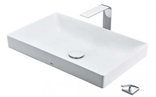 chau-rua-lavabo-dat-ban-toto-lt4716mtg19-cmw
