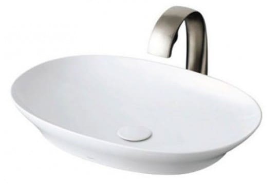 chau-rua-lavabo-dat-ban-toto-lt4724mt-cmw