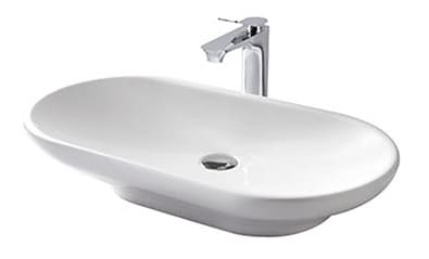 chau-rua-lavabo-dat-ban-toto-lw181y-w
