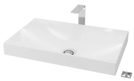 chau-rua-lavabo-dat-ban-toto-lw645jnw-f-w