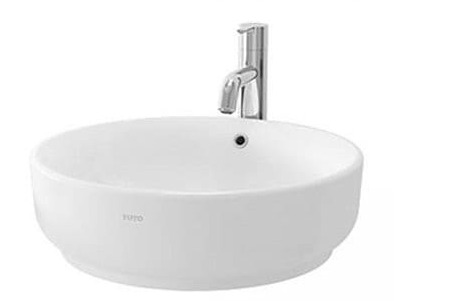 chau-rua-lavabo-dat-ban-toto-lw893cjw-f-w
