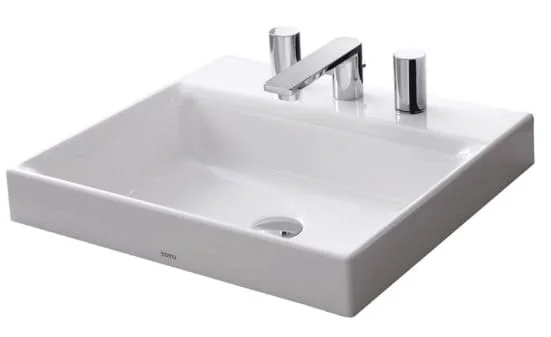 chau-rua-lavabo-duong-ban-toto-lt1615c-xw
