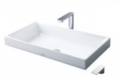 chau-rua-lavabo-duong-ban-toto-lt1717-xw