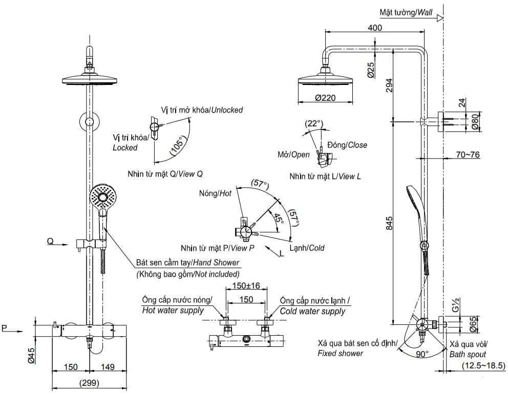 ban-ve-sen-tam-cay-2-che-do-massage-toto-tbw01303ba