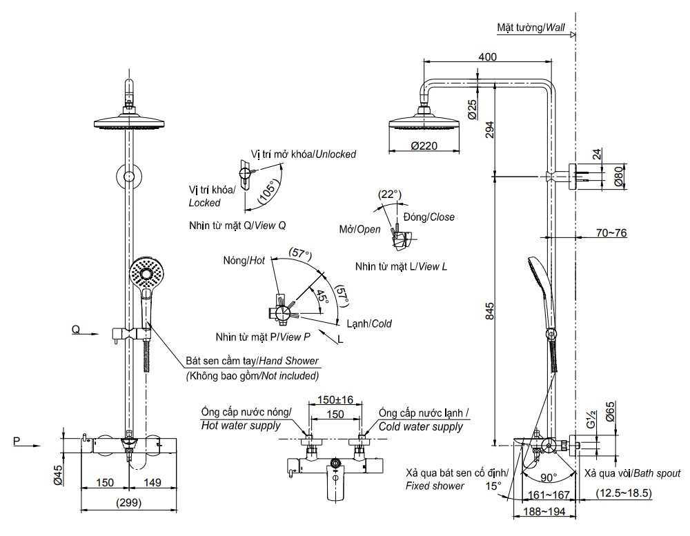 ban-ve-sen-tam-toto-tbw01301b