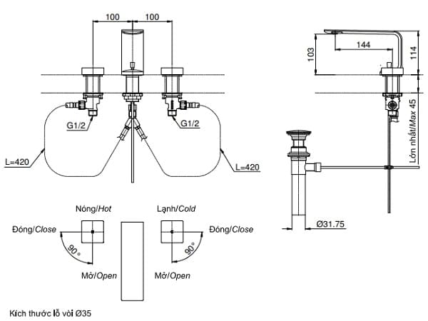 ban-ve-voi-gat-gu-nong-lanh-3-lo-toto-tlp02201b