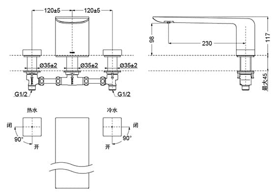 ban-ve-voi-xa-bon-tam-3-lo-toto-tbp02201b