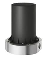 chan-de-dat-san-toto-tbn01105b