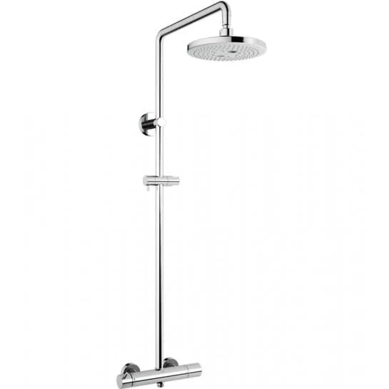 sen-tam-cay-2-che-do-massage-toto-tbw01303ba