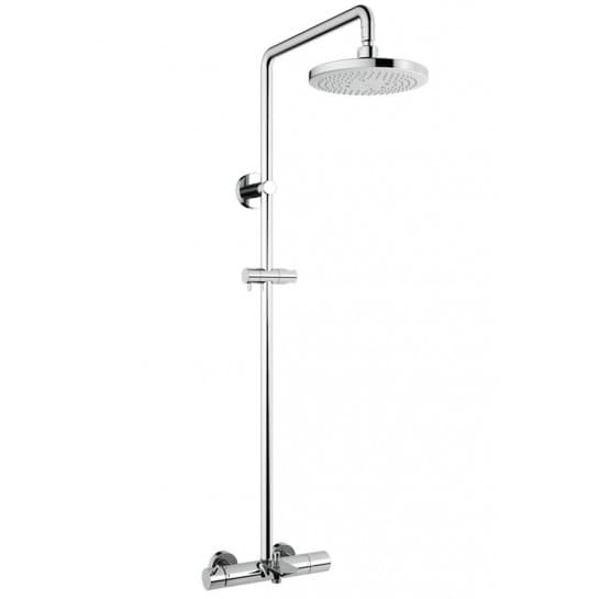 sen-tam-cay-dung-toto-tbw01301ba