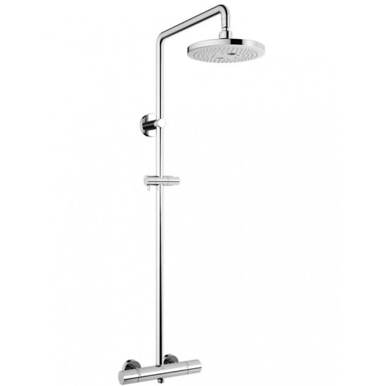 sen-tam-cay-nhiet-do-massage-toto-tbw01404bb