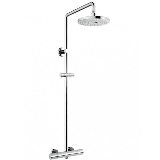 sen-tam-cay-nhiet-do-massage-toto-tbw01404bb