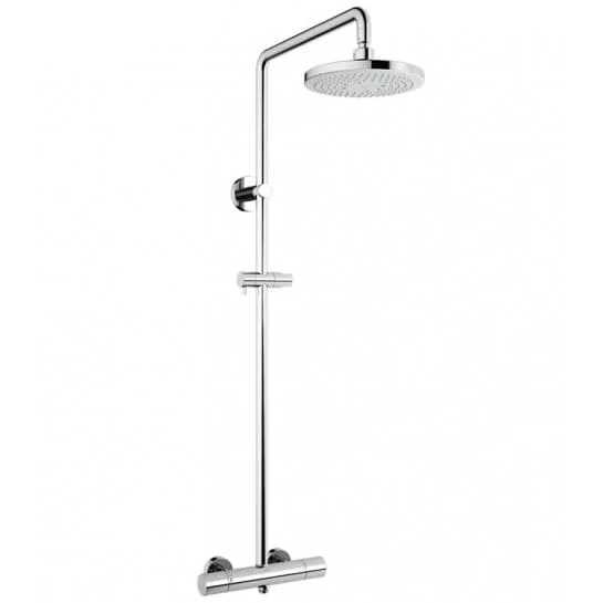 sen-tam-cay-nhiet-do-toto-tbw01402bb