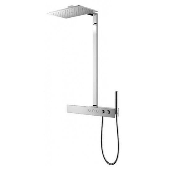 sen-tam-cay-nhiet-do-toto-tbw05401a